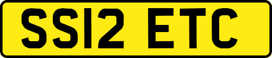 SS12ETC