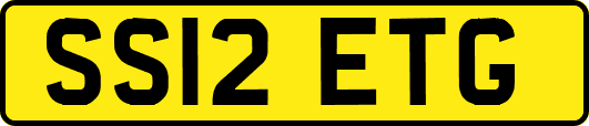 SS12ETG