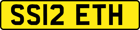 SS12ETH