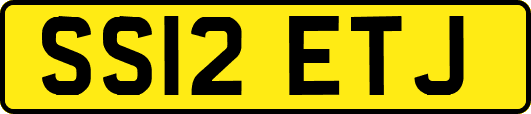 SS12ETJ