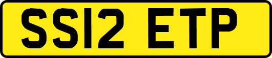 SS12ETP