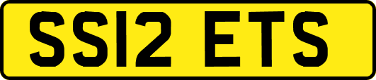 SS12ETS