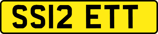 SS12ETT