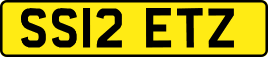 SS12ETZ