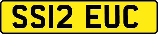 SS12EUC