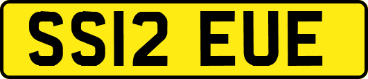 SS12EUE
