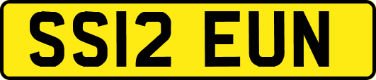 SS12EUN