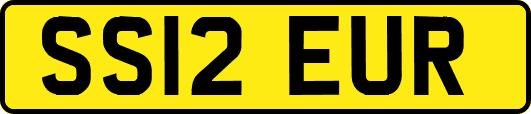 SS12EUR