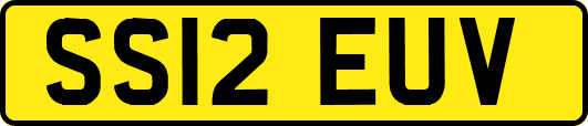 SS12EUV