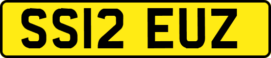 SS12EUZ