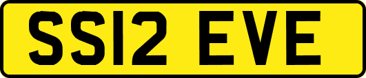 SS12EVE