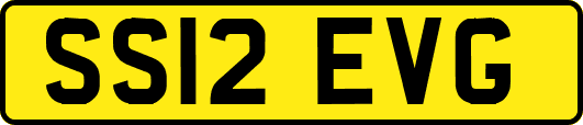 SS12EVG