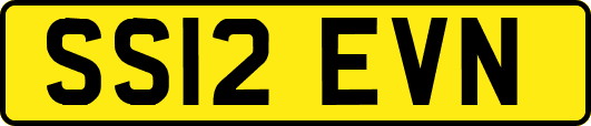 SS12EVN