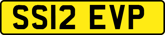 SS12EVP