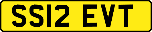 SS12EVT