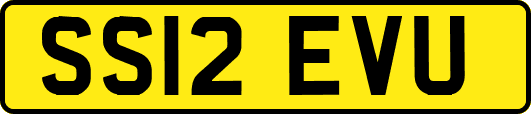 SS12EVU