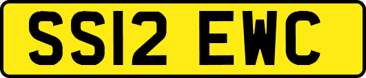 SS12EWC