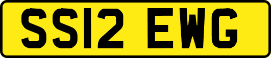 SS12EWG