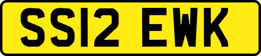 SS12EWK