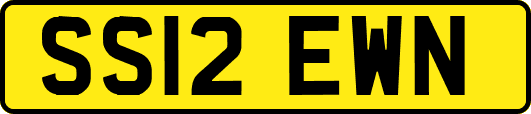 SS12EWN