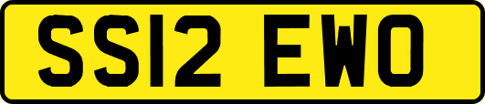 SS12EWO