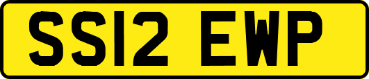 SS12EWP