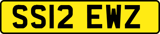 SS12EWZ