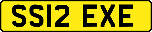 SS12EXE