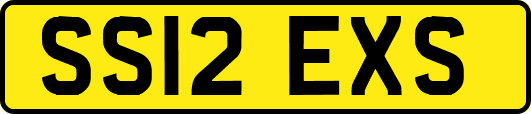 SS12EXS