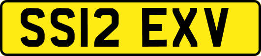 SS12EXV