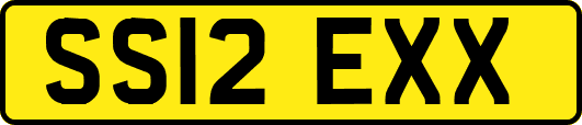 SS12EXX
