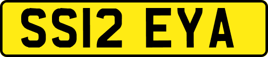 SS12EYA