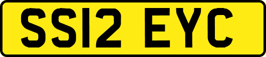 SS12EYC