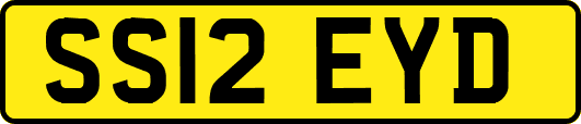 SS12EYD
