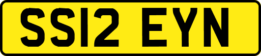 SS12EYN