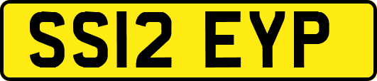 SS12EYP