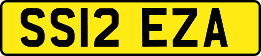 SS12EZA