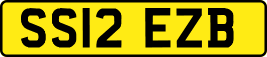 SS12EZB