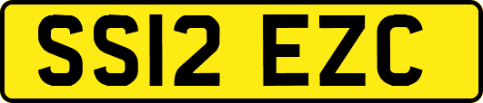 SS12EZC