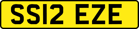 SS12EZE