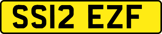 SS12EZF