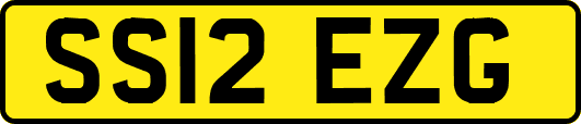 SS12EZG
