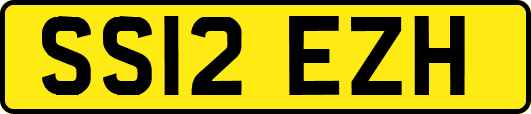 SS12EZH