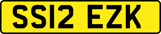 SS12EZK