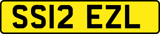 SS12EZL