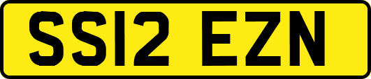 SS12EZN