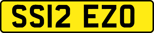 SS12EZO