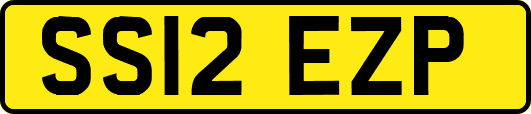 SS12EZP