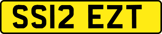 SS12EZT