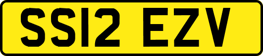 SS12EZV